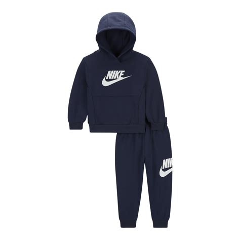 nike baby trainingspak roze|nike trainingspakken kinderen.